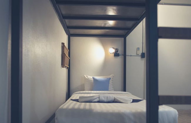 Baan Warintorn Court Nongkhai - Foto 16