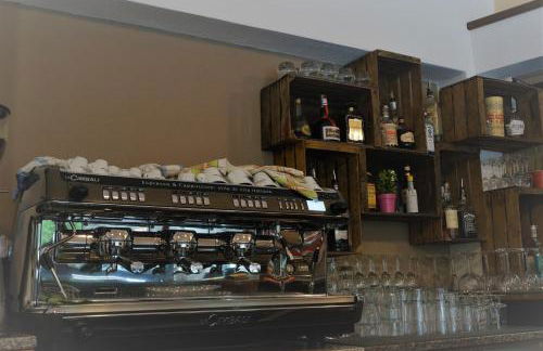 Villaggio Camping Golfo di Arzachena - Foto 47