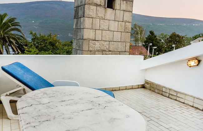 Villa Pavlovic - Foto 38