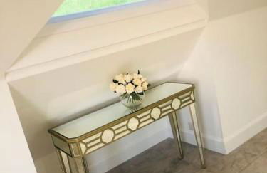 The Orchard Apartment, Clyde Valley - Foto 54