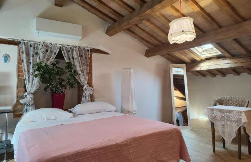 GrazieSole Agriturismo casa intera in esclusiva - Foto 48