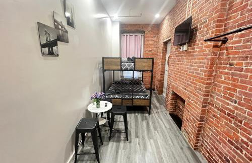 31 Street Broadway Hotel - Foto 104