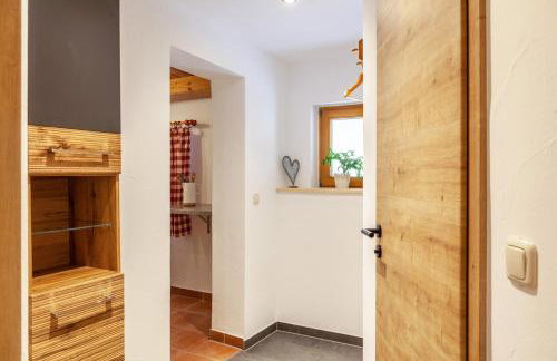 Haus Niklos - Waldeck - Photo 21