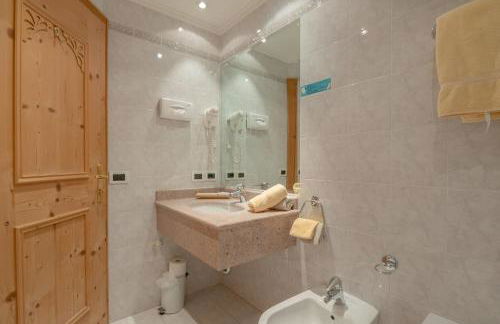 Appartments Peter - Foto 55