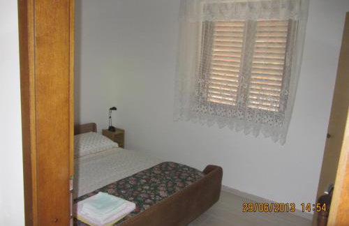 Apartments Marisa - Foto 9