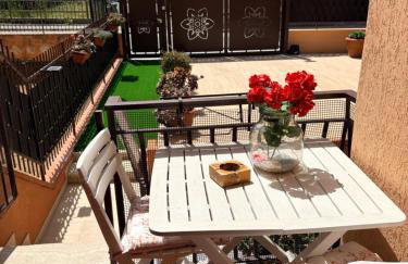 Stefy's House - Foto 65