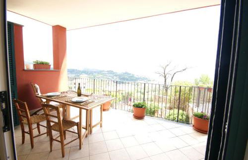 LOFT BAYVIEW - Photo 16