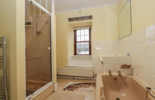 Beckside Farm - Foto 35