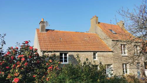 Clos Bel es Martin Sea View and campaign - Foto 2