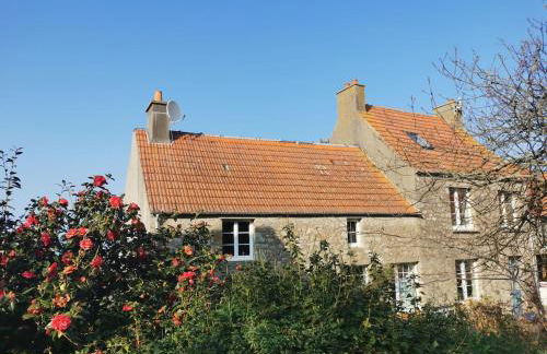 Clos Bel es Martin Sea View and campaign - Foto 2