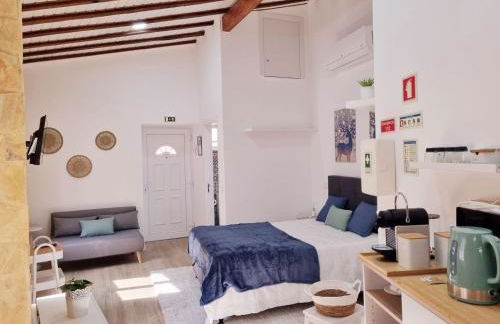 Casa do Judas - Foto 59