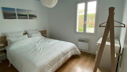 Charmante maison à Groix - FR-1-813-19 - Foto 3