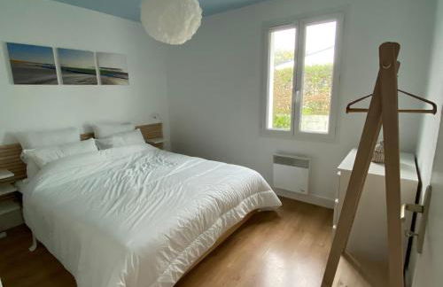 Charmante maison à Groix - FR-1-813-19 - Photo 3