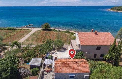 Casa Rocco - Foto 13