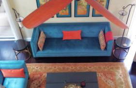 The Woodridge Retreat - Foto 42