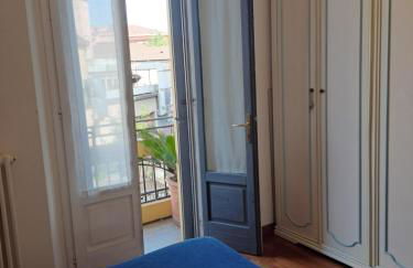 Appartamento Via Comune Antico - Foto 32