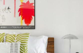 Millionaire's Row Villa - Foto 50