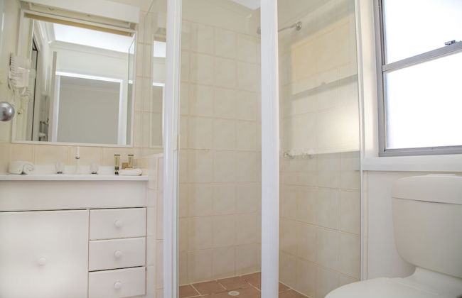 Raffertys Resort - Foto 50