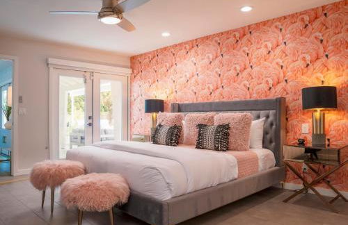 No Reservations PS by ACME House Company - Foto 31