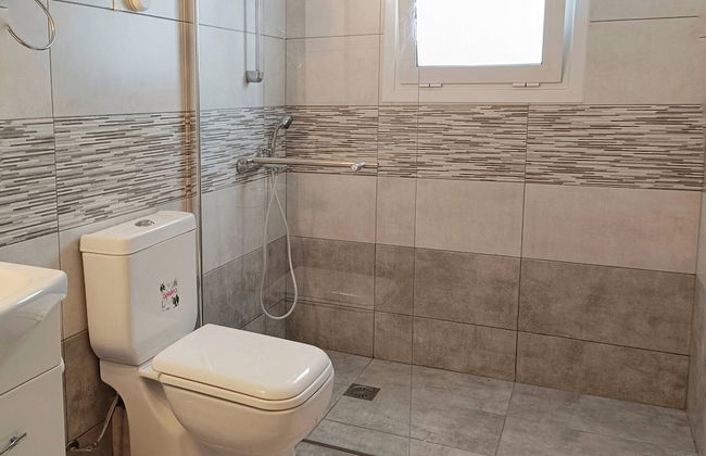 Sense Of Palaio Faliro Central Apartment - Photo 16