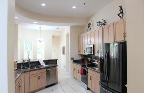 Royal Palms Villa, Pool, Spa, Private Gate, 1,5 acre - Foto 35