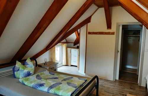 Ferienhaus Schoene - Foto 10