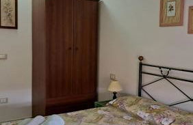 Casa del Sole - Trilocale con giardino - Foto 4