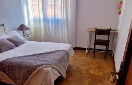 Aire de Montaña - Foto 9