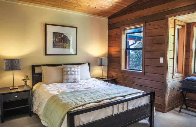 Cottages at Little River Cove - Photo 33