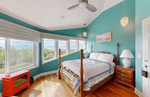 Alaska Sundance Retreat - Photo 16