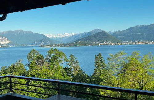 New Cozy Stay with Lakeview - Photo 29