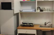 Agriturismoteo - Foto 59