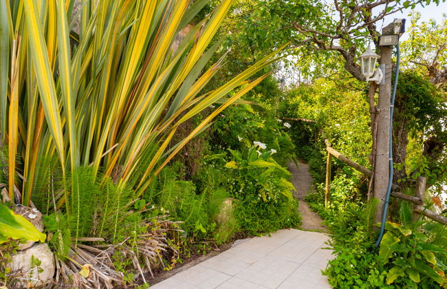 Das Serradas - Foto 23