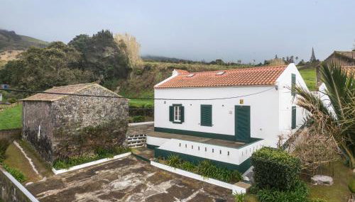 A Casa d'Amália - Foto 2