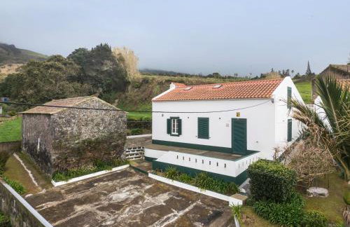 A Casa d'Amália - Photo 33