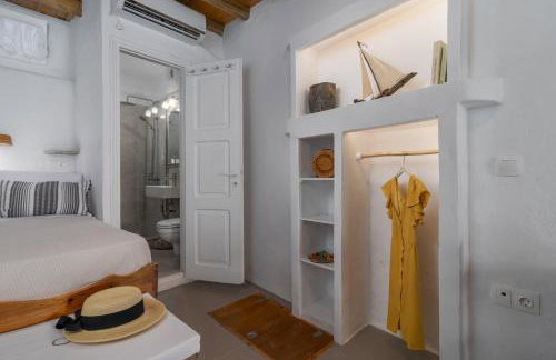 Traditional and Sailor's Sirma Klima - Foto 16