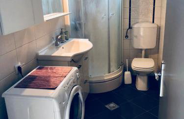 Apartment Tomaš - Photo 72