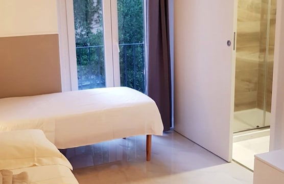 Casa Liberty - Foto 15