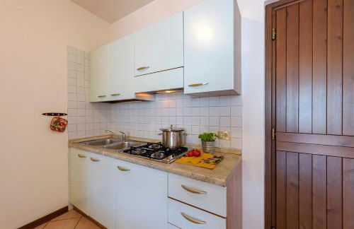 Residence Ruculì - Ruculì Hospitality - Foto 32