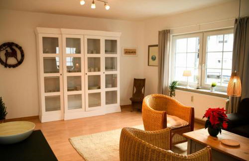 Ferienwohnung am Rothaarsteig - Foto 15