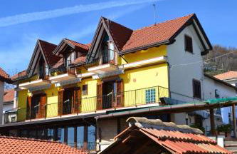 Luna D'Agerola - Foto 3