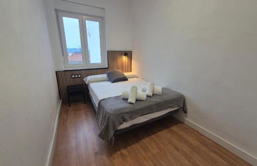 Apartamentos Mareval - Foto 7