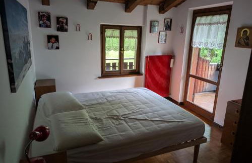 Casa a Pozzale - Foto 8