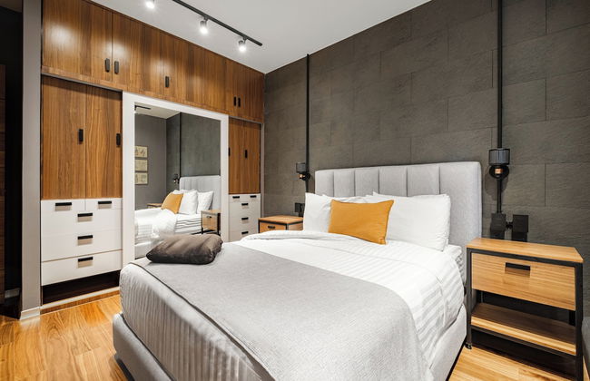 Nido Roma Norte - Foto 30