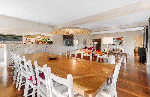 Chalet da Azenhas - Foto 17