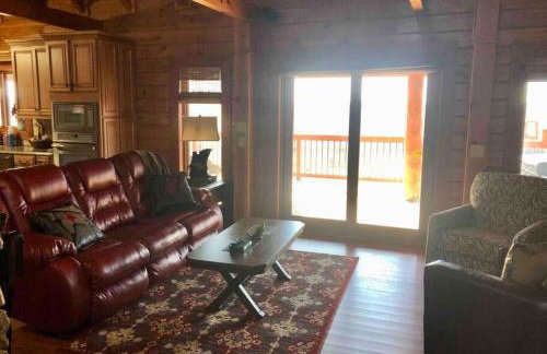 Rainbow Ridge Retreat - Foto 7