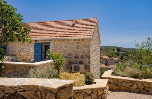 Villa Zanino - Foto 34