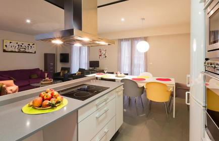 Casa Soto Del Ebro - Foto 24