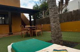 Villa Makako - Photo 15