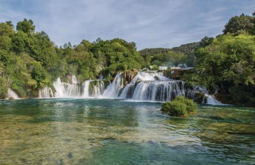 Villa Branka - Foto 60